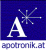 Apotronik