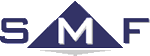 SMF.CO.AT - Stahlbau & Schweißtechnik